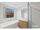 10 Statesman Way, Point Cook VIC 3030