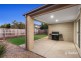 10 Statesman Way, Point Cook VIC 3030