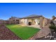 10 Statesman Way, Point Cook VIC 3030