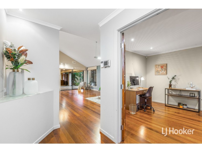 13 Liali Court, Point Cook VIC 3030