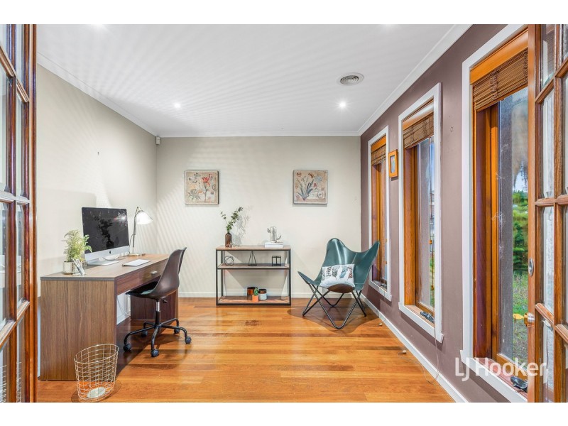 13 Liali Court, Point Cook VIC 3030