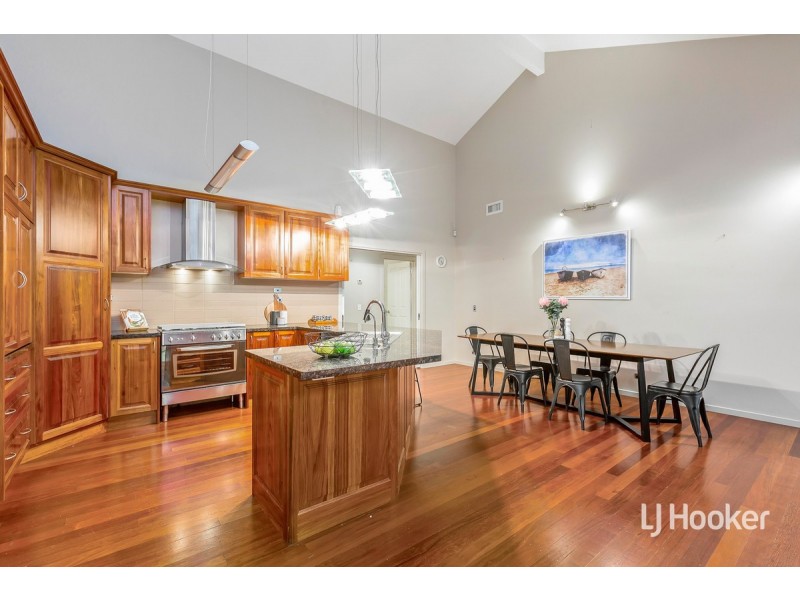 13 Liali Court, Point Cook VIC 3030