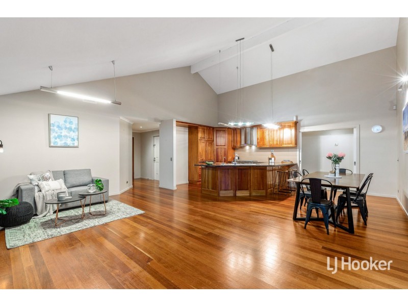 13 Liali Court, Point Cook VIC 3030