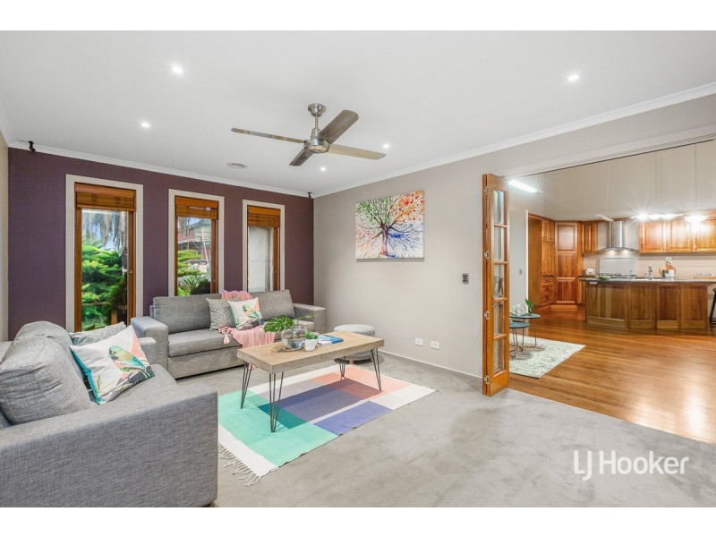 13 Liali Court, Point Cook VIC 3030