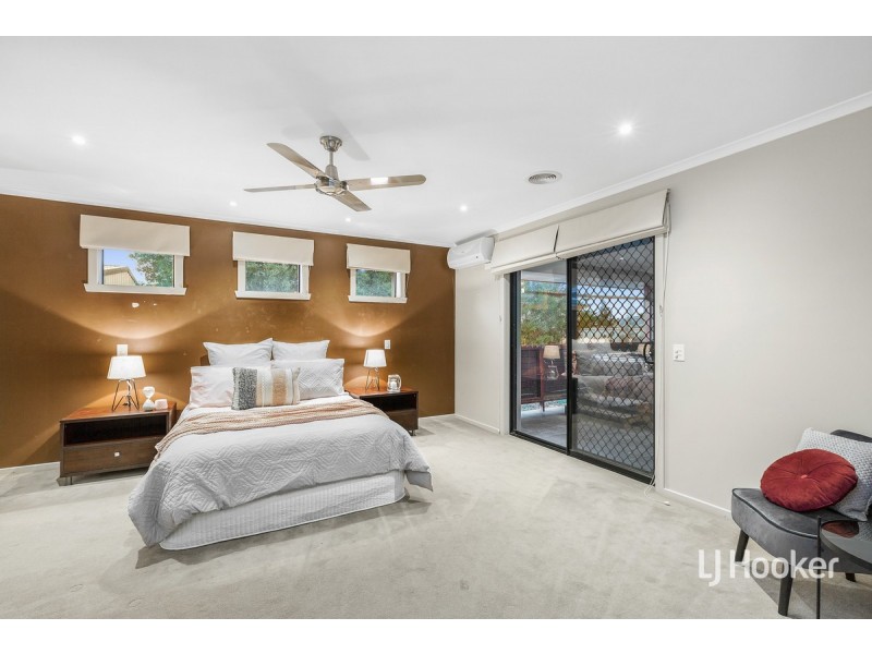 13 Liali Court, Point Cook VIC 3030