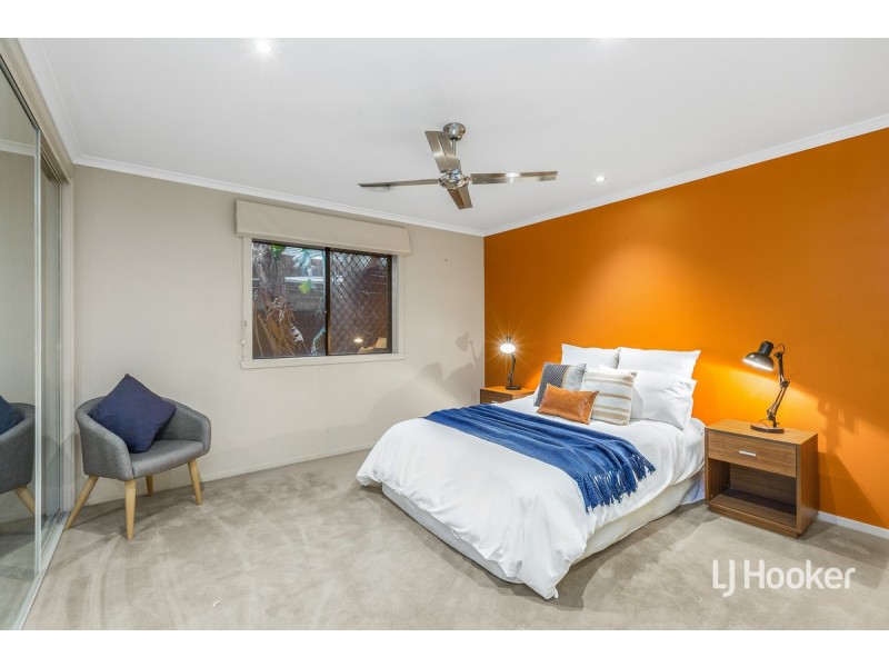 13 Liali Court, Point Cook VIC 3030