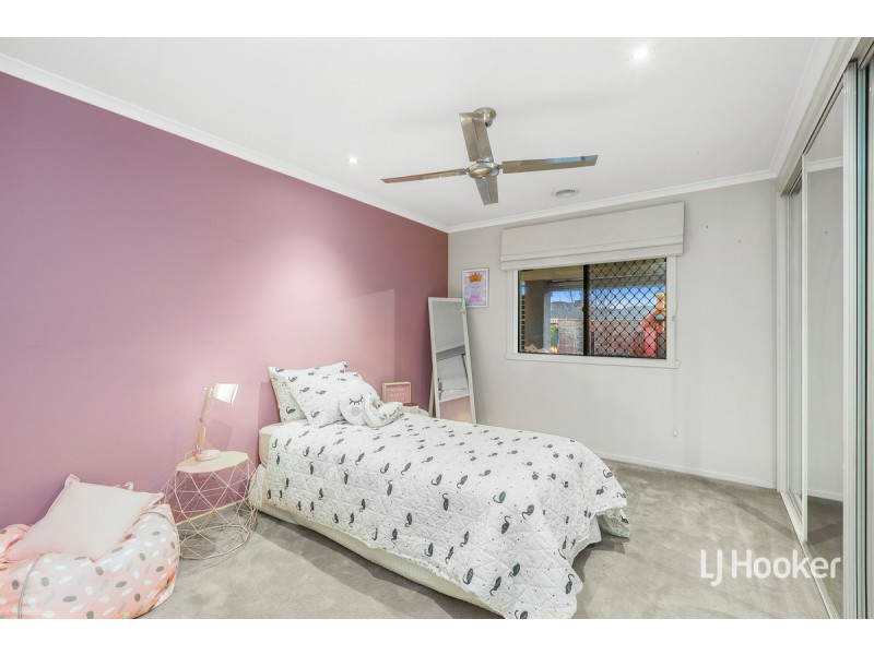 13 Liali Court, Point Cook VIC 3030