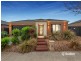 28 Brimstone Drive, Tarneit VIC 3029
