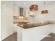 28 Brimstone Drive, Tarneit VIC 3029
