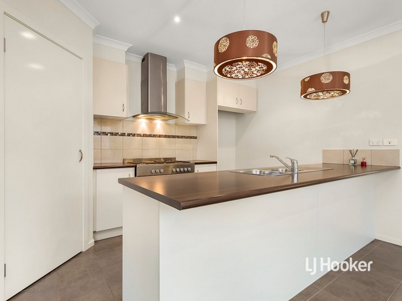 28 Brimstone Drive, Tarneit VIC 3029
