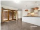 28 Brimstone Drive, Tarneit VIC 3029