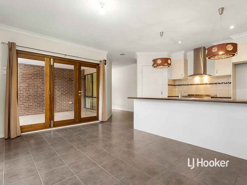 28 Brimstone Drive, Tarneit VIC 3029