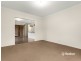 28 Brimstone Drive, Tarneit VIC 3029