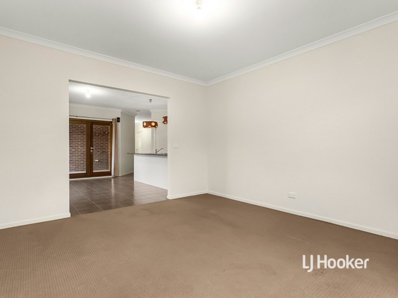 28 Brimstone Drive, Tarneit VIC 3029