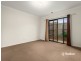 28 Brimstone Drive, Tarneit VIC 3029