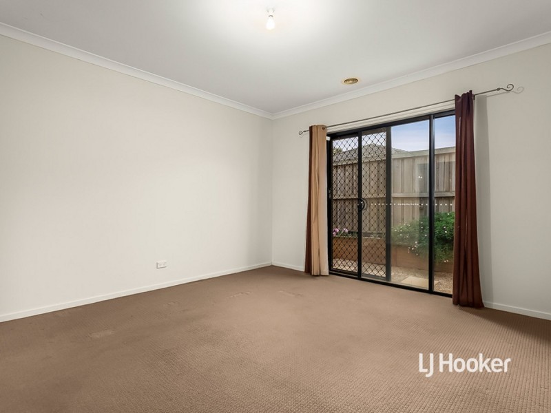 28 Brimstone Drive, Tarneit VIC 3029