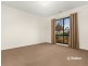 28 Brimstone Drive, Tarneit VIC 3029