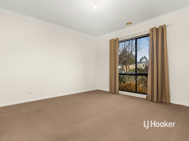 28 Brimstone Drive, Tarneit VIC 3029
