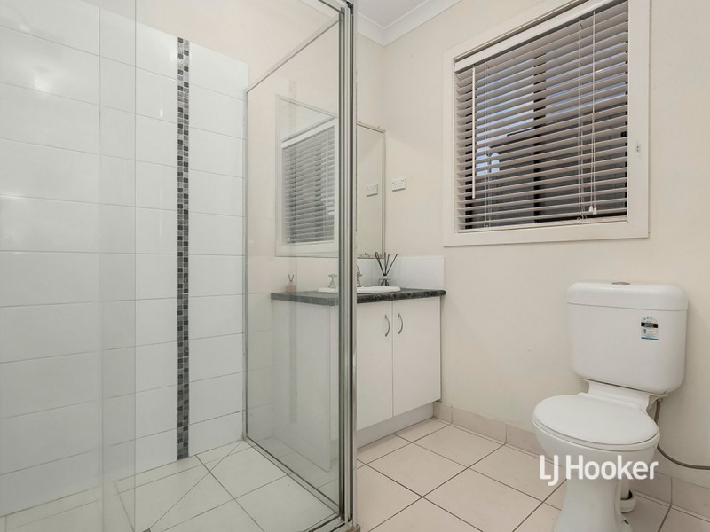 28 Brimstone Drive, Tarneit VIC 3029