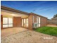 28 Brimstone Drive, Tarneit VIC 3029
