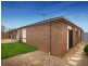 28 Brimstone Drive, Tarneit VIC 3029