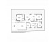 28 Brimstone Drive, Tarneit VIC 3029 Floorplan
