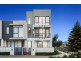 31 Quay Boulevard, Werribee South VIC 3030