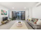 31 Quay Boulevard, Werribee South VIC 3030