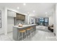 31 Quay Boulevard, Werribee South VIC 3030