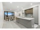 31 Quay Boulevard, Werribee South VIC 3030