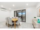 31 Quay Boulevard, Werribee South VIC 3030