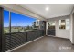 31 Quay Boulevard, Werribee South VIC 3030
