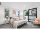 31 Quay Boulevard, Werribee South VIC 3030