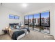 31 Quay Boulevard, Werribee South VIC 3030