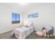 31 Quay Boulevard, Werribee South VIC 3030