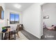 31 Quay Boulevard, Werribee South VIC 3030