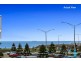31 Quay Boulevard, Werribee South VIC 3030