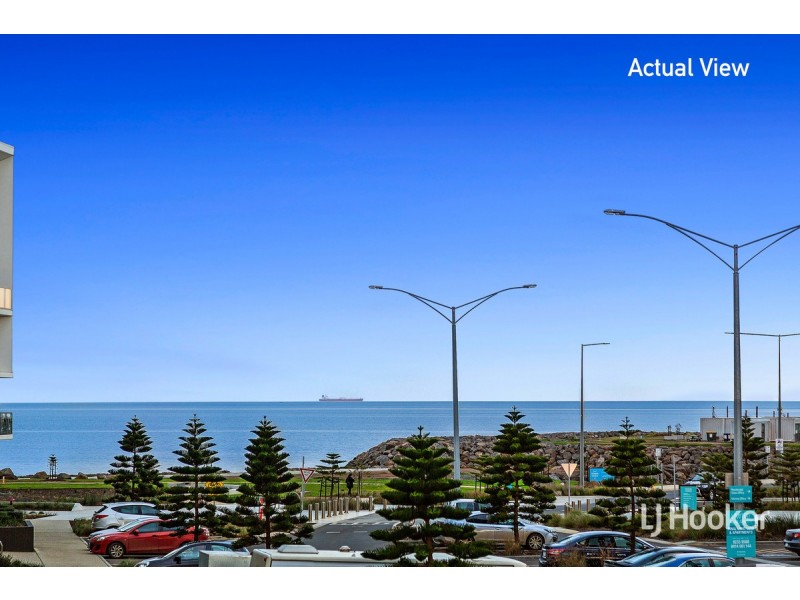 31 Quay Boulevard, Werribee South VIC 3030
