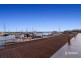 31 Quay Boulevard, Werribee South VIC 3030