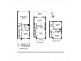 31 Quay Boulevard, Werribee South VIC 3030 Floorplan