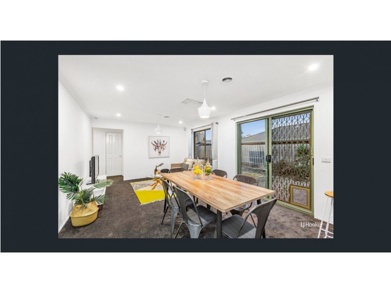 13 Willowgreen Way, Point Cook VIC 3030