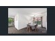 13 Willowgreen Way, Point Cook VIC 3030