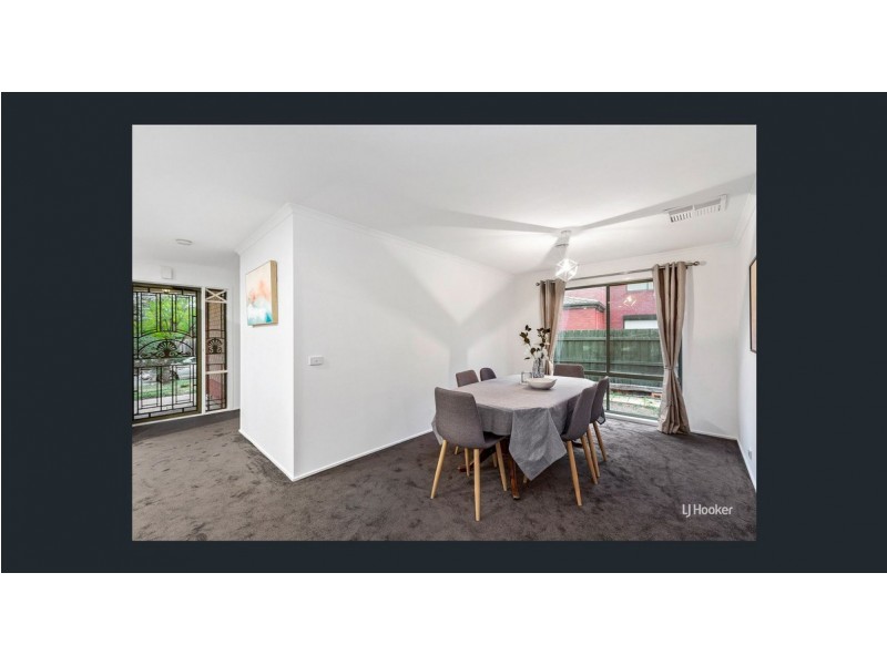 13 Willowgreen Way, Point Cook VIC 3030
