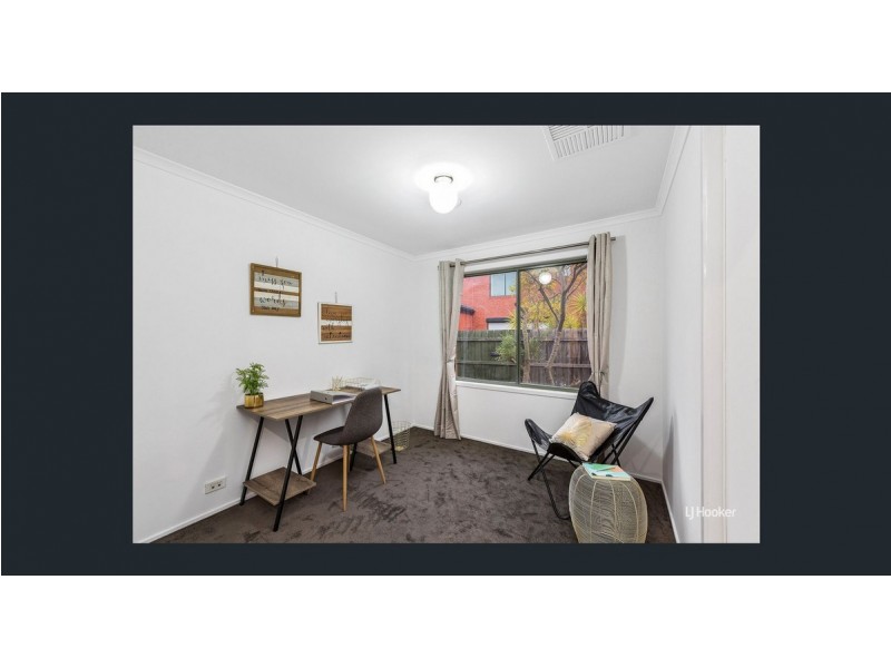 13 Willowgreen Way, Point Cook VIC 3030