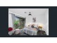 13 Willowgreen Way, Point Cook VIC 3030