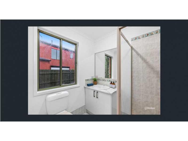 13 Willowgreen Way, Point Cook VIC 3030