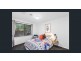13 Willowgreen Way, Point Cook VIC 3030