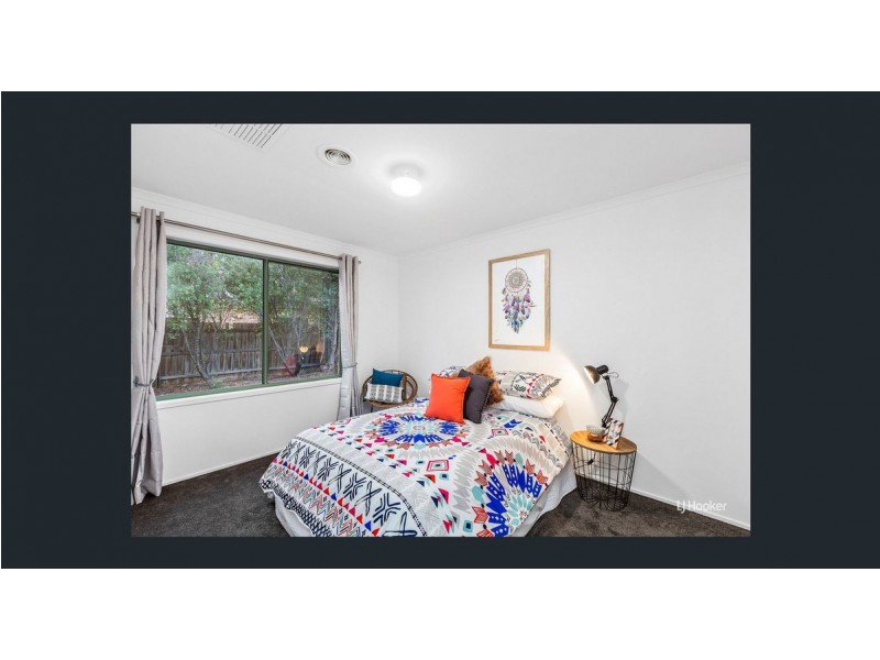13 Willowgreen Way, Point Cook VIC 3030