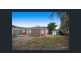13 Willowgreen Way, Point Cook VIC 3030