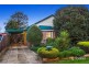 74 Ailsa Street South, Altona Meadows VIC 3028